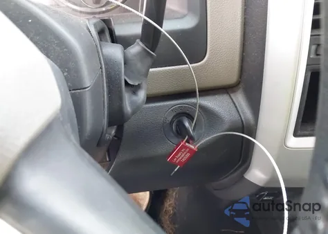 2009 Dodge Ram 1500 Slt/Sport/Trx from USA, damaged, VIN 1D3HB18P09S766789